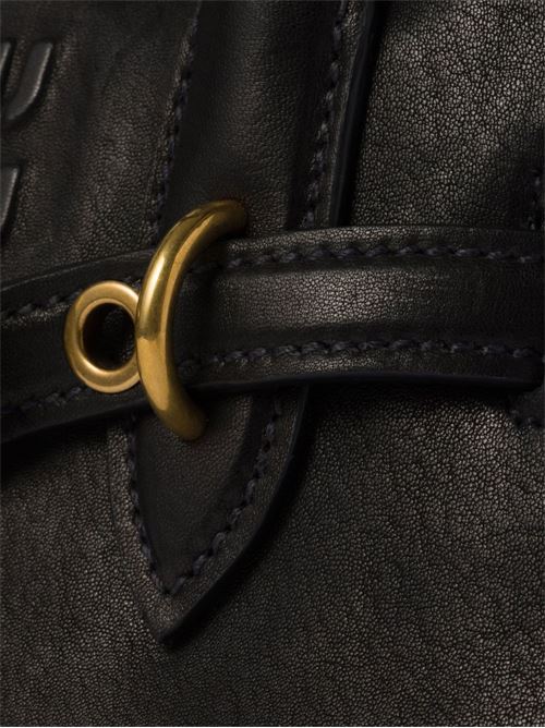 Borsa Aventure MIU MIU | 5BB1692BBLF0002